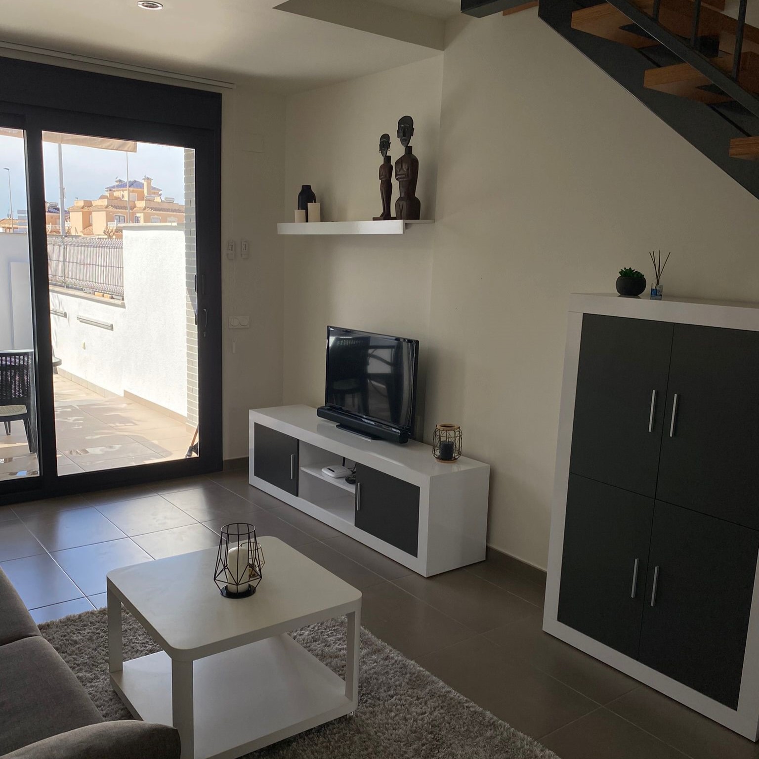 casa12